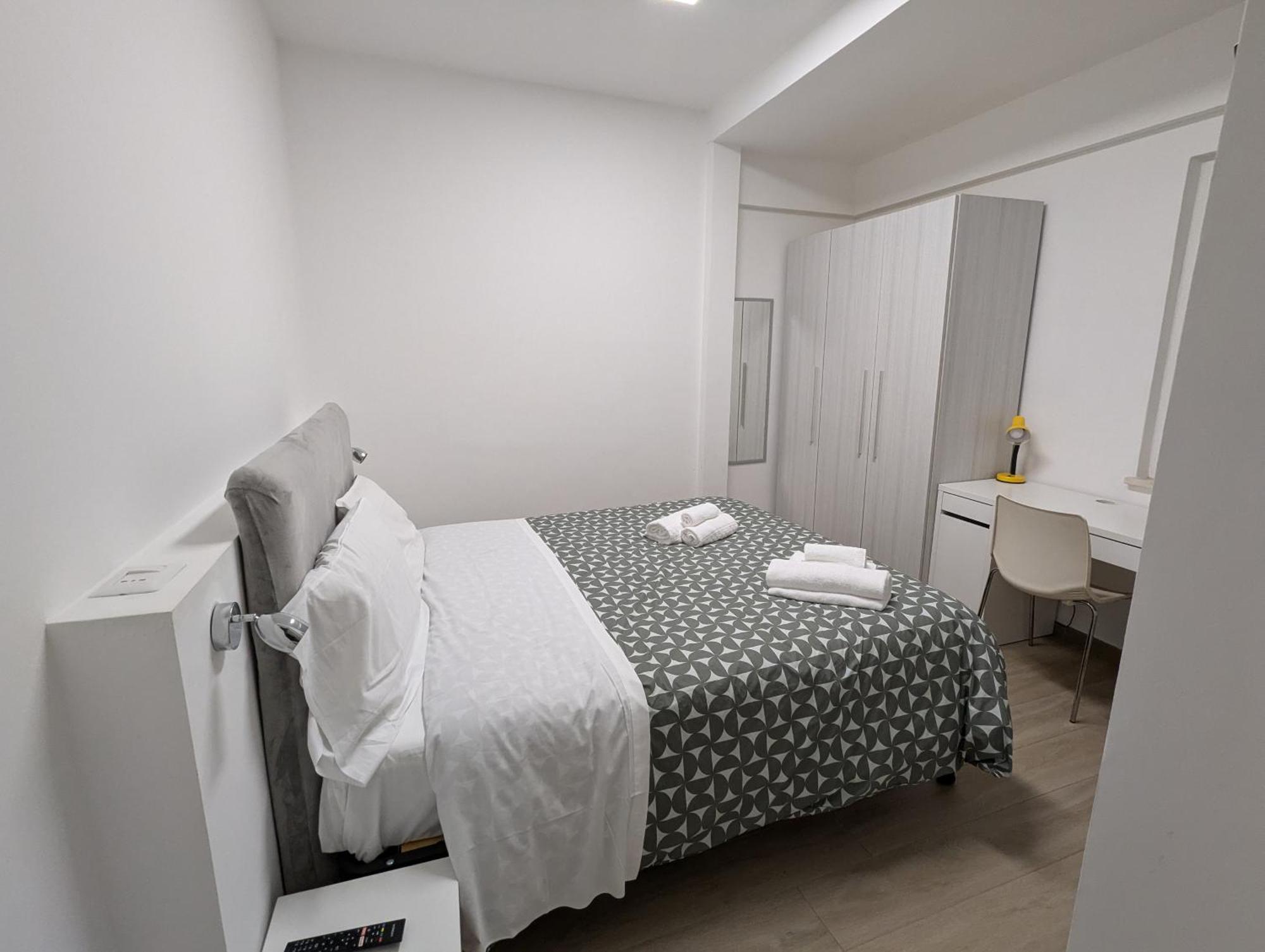Galteri Housing 1 Terrazzo Privato Con Vista Διαμέρισμα Περούτζια Εξωτερικό φωτογραφία
