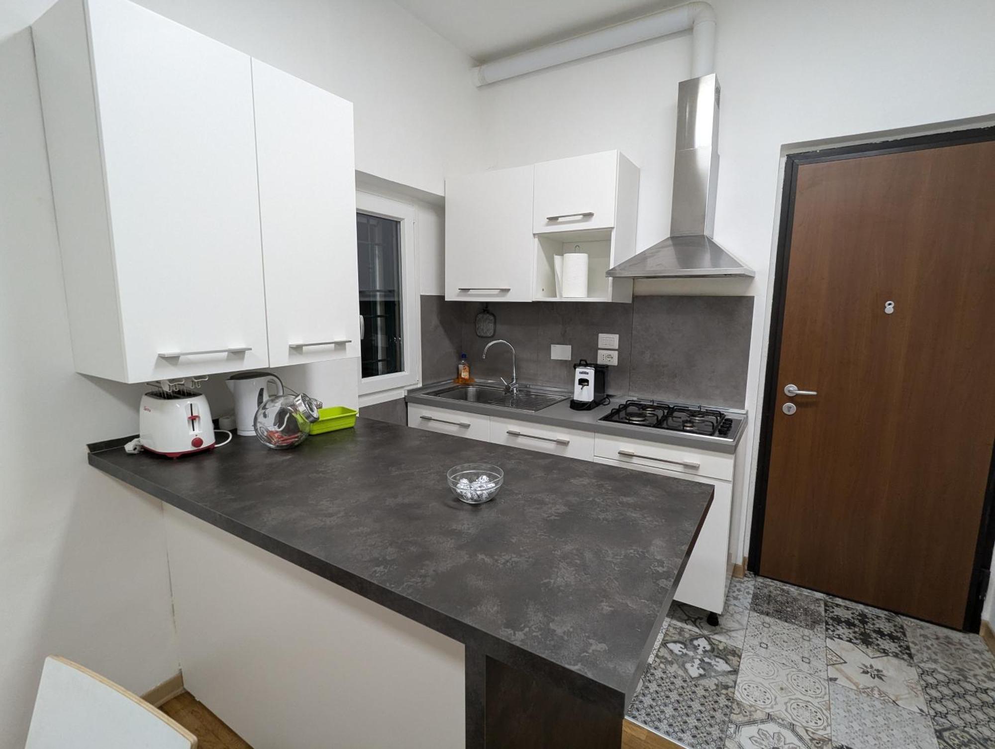 Galteri Housing 1 Terrazzo Privato Con Vista Διαμέρισμα Περούτζια Εξωτερικό φωτογραφία