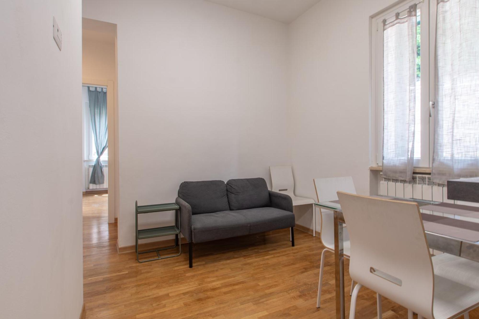 Galteri Housing 1 Terrazzo Privato Con Vista Διαμέρισμα Περούτζια Εξωτερικό φωτογραφία