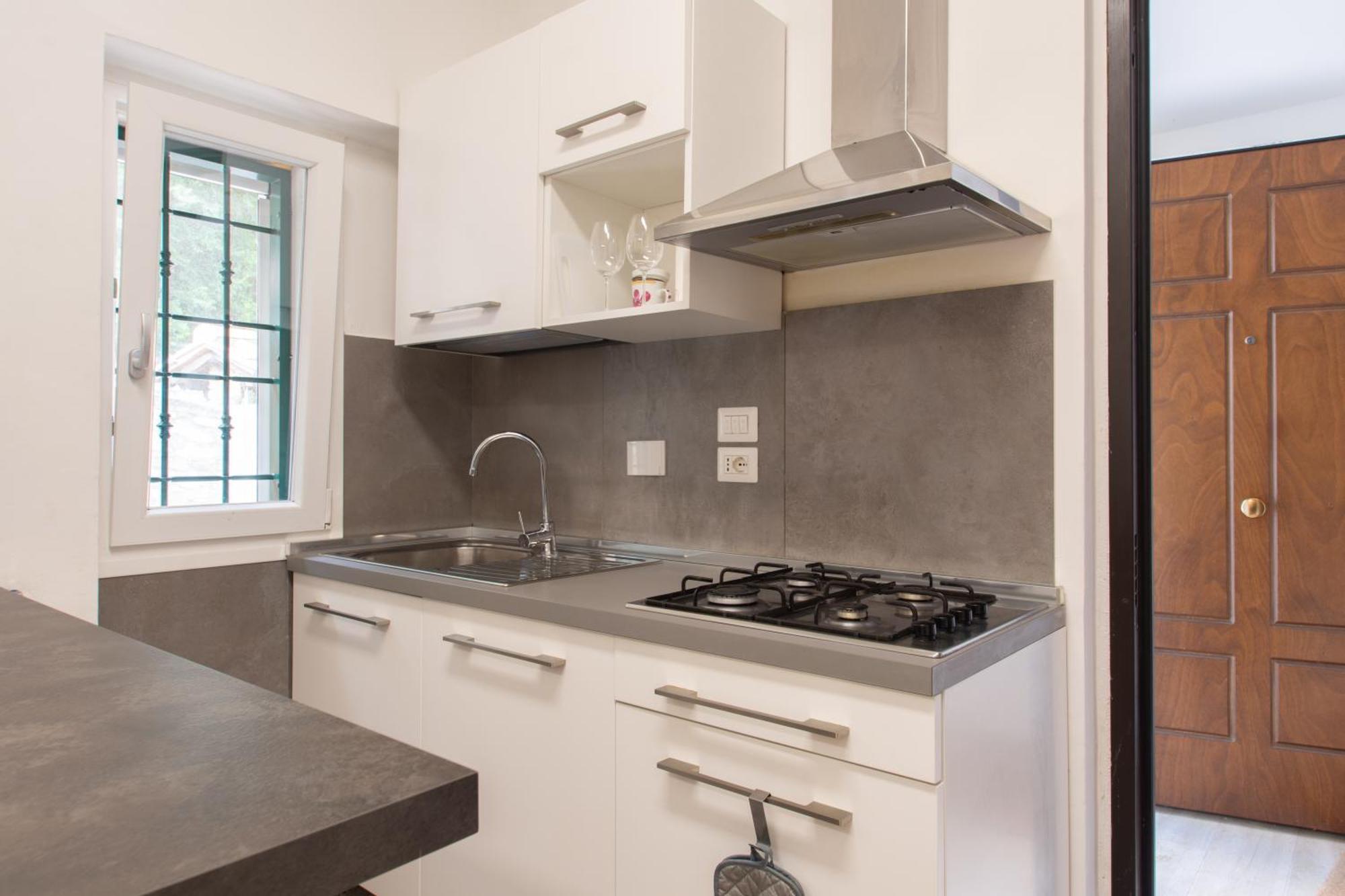 Galteri Housing 1 Terrazzo Privato Con Vista Διαμέρισμα Περούτζια Εξωτερικό φωτογραφία